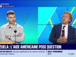 Replay L'intégrale de Tout pour investir, la masterclass du vendredi 10 juillet
