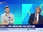 Replay Tout pour investir, la masterclass