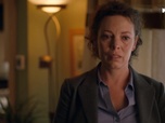 Replay Broadchurch - Episode 3