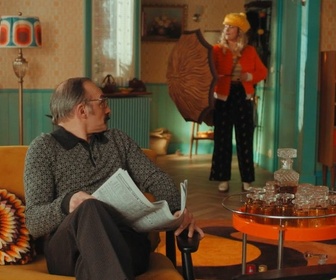 Replay Nos meilleures années - Les bonnes affaires