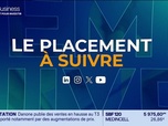Replay Tout pour investir - Diversifier en investissant sur les marchés asiatiques