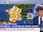 Replay Tout le monde veut savoir