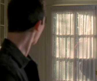 Replay 7 à la maison - S8E15 - L'exposé