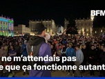Replay ROBIN DE BFM - À Nancy, ils sont plus de 500 à courir ensemble chaque mardi
