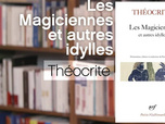 Replay La p'tite librairie