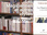 Replay La p'tite librairie