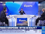 Replay Les Experts - Mythe et réalité ?
