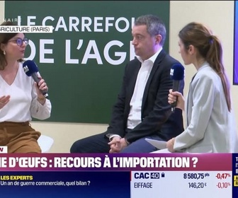 Replay Focus Retail - Samedi 28 février