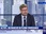 Replay BFM Bourse