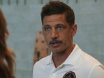 Replay New York Unité Spéciale - S24 E05 - Les sauveteurs du Bronx
