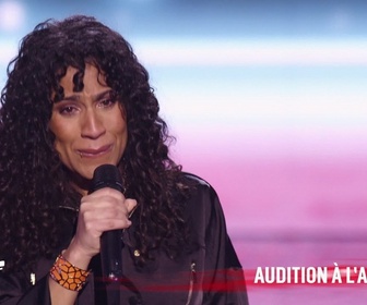 Replay The Voice 2026 - Prime du 9 mai 2026 - Partie 1