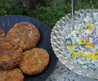 Replay La Bosnie-Herzégovine du Nord - Cuisines des terroirs