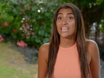Replay Are you the one ? À la recherche des couples parfaits - S7 E9 - Aie envie de moi !