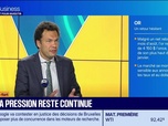 Replay Tout pour investir - Le coffre-fort : Guillaume Law-Yee - Or, la pression reste continue - 29/09