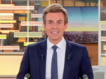 Replay La Matinale Franceinfo - 21/05/2026