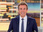 Replay La Matinale Franceinfo