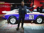 Replay Automoto du 27 novembre 2022