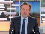 Replay Le 14h/16h - 17/05/2026