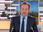 Replay Le 14h/16h