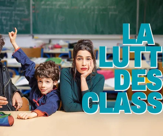 Replay La lutte des classes