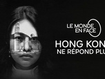 Replay Le monde en face - 17/05/2026