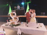 Replay Quatre mariages pour une lune de miel - 4 mariages pour 1 lune de miel du 12 février 2026 - Amélie & Paul
