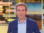 Replay La Matinale Franceinfo - La matinale