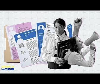 Replay Exercer plusieurs métiers au cours de sa carrière, la nouvelle norme du monde du travail ?