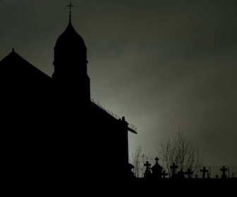 Replay Meurtres en Corrèze