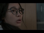 Replay Duty after school - Épisode 4