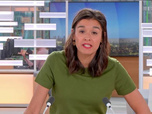 Replay Le fil info - 02/06/2026