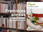 Replay La p'tite librairie