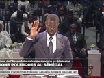 Replay On Va Plus Loin