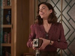 Replay La Moderna - S02 E43