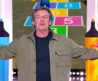 Replay Les 12 coups de midi du 16 septembre 2026