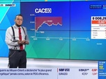Replay Tout pour investir - Le tableau de bord : Une nette amélioration des indices sur les marchés - 12/05