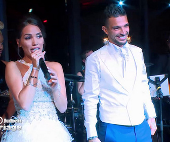 Replay Manon + Julien - S2 E5 - Que la fête commence