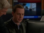 Replay NCIS - S12 E22 - Les enfants perdus (1/3)
