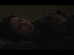 Replay Duty after school - Épisode 6