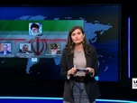 Replay Les clés de l'info - La décapitation du régime iranien se poursuit