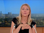 Replay Le 11h/13h - Émission du jeudi 15 mai 2025