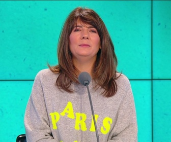 Replay Estelle Midi - Sécurité petite enfance... Quelle est votre priorité aux Municipales ?