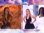 Replay Secret story 2026 - Saison 14 Prime 7 (Partie 1) du 6 août 2026