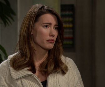 Replay Amour, gloire et beauté du 2 février 2026