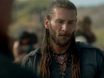 Replay Black Sails - S3 E6 - XXIV