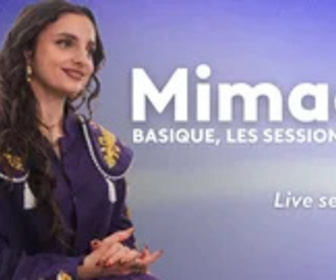 Replay Basique, les sessions - 13/02/2025