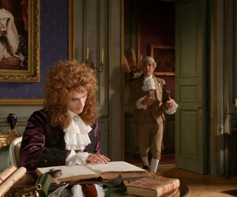 Replay La petite histoire de France - Devenir toi / François unchained / Dobby / Voyage voyage