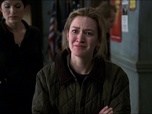 Replay New York Unité Spéciale - S03 E01 - Crime sur ordonnance