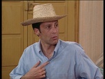Replay Premiers baisers - S15 E11 - Ingratitude