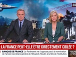 Replay L'intégrale de Midi BFM du mercredi 20 mai 2026